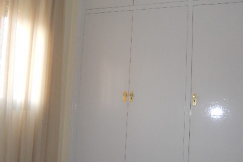 Piso en rota (Cádiz) — photo 26