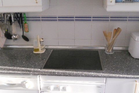 Piso en rota (Cádiz) — photo 27
