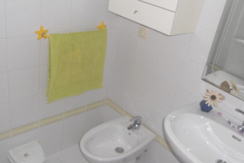 Piso en rota (Cádiz) — photo 31