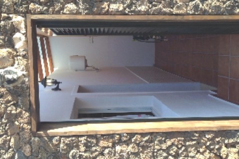 Casa en la playa en España — photo 8