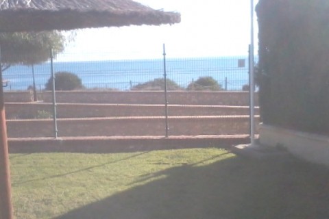 LOVELY PENTHOUSE NEXT TO THE BEACH — photo 11