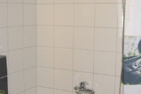 1 Zimmer Apartment mitten in Berlin — photo 4