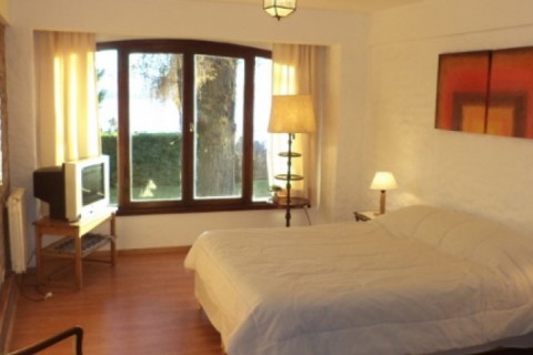 departamento en bariloche — photo 2