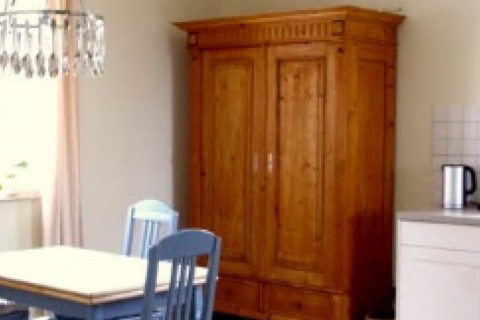 Haus mit Aussicht — photo 3