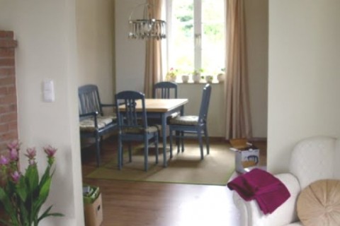 Haus mit Aussicht — photo 5