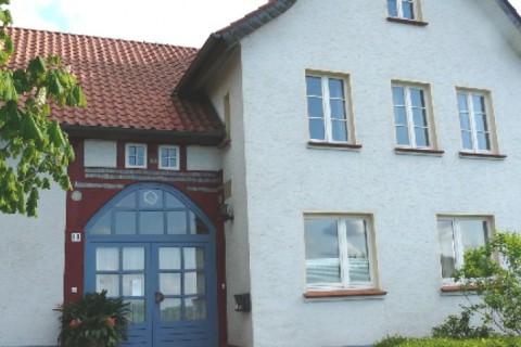 Haus mit Aussicht — photo 8