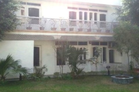 Swap / Exchange Home in India — photo 4