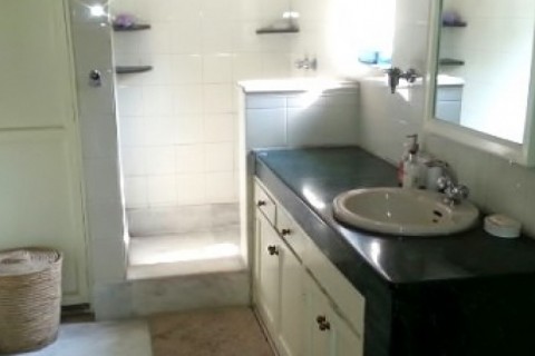 Swap / Exchange Home in India — photo 3