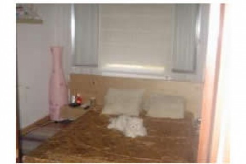 ES UNA CASA MUY COMFORTABLE PARA CI... — photo 3