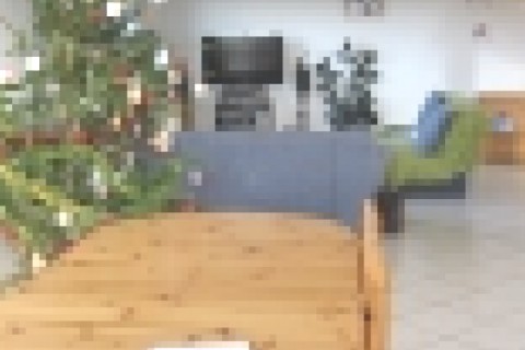 Maison dans le sud-ouest de la France — photo 6