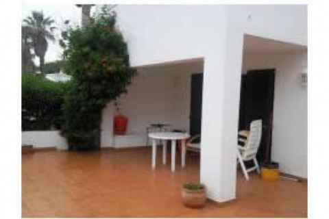 Apartamento de dos plantas, magnifi... — photo 2
