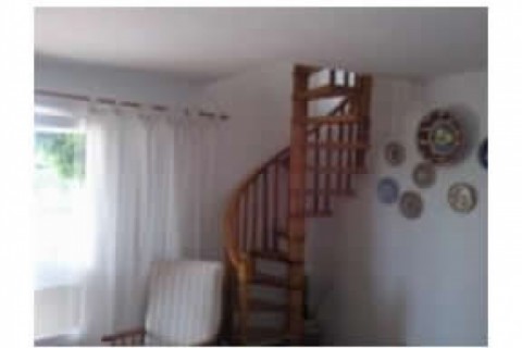 Apartamento de dos plantas, magnifi... — photo 3