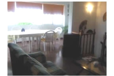 Apartamento de dos plantas, magnifi... — photo 4