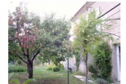 Grande maison à 4 km du centre vil... — photo 3