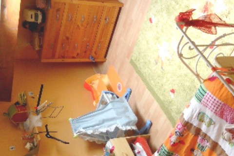maison de 130m2 , à 2mn des bords du Loiret. — photo 10