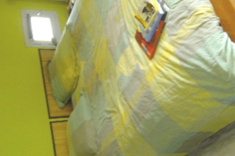 maison de 130m2 , à 2mn des bords du Loiret. — photo 4
