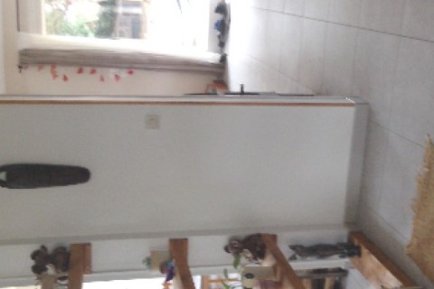 maison de 130m2 , à 2mn des bords du Loiret. — photo 7