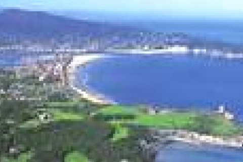 appartement avec jardin et terrase HENDAYE entre mer et montagne — photo 5