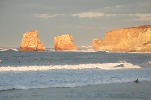 appartement avec jardin et terrase HENDAYE entre mer et montagne — photo 16