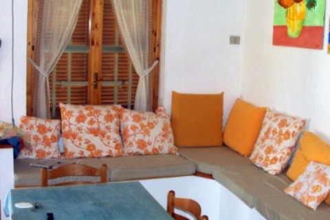 Would like to exchange a beach house in Villasimius with a house in Denver Colorado — photo 3