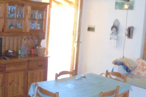 Would like to exchange a beach house in Villasimius with a house in Denver Colorado — photo 4