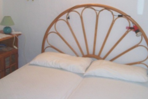 Would like to exchange a beach house in Villasimius with a house in Denver Colorado — photo 5