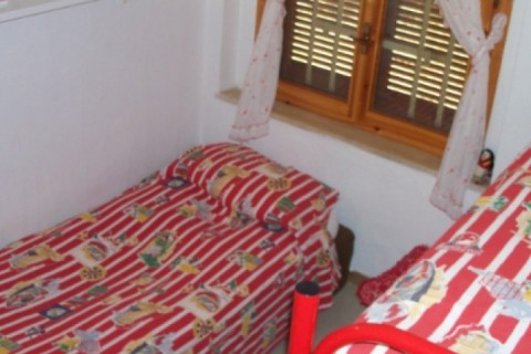 Would like to exchange a beach house in Villasimius with a house in Denver Colorado — photo 2
