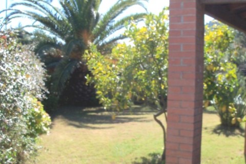 Would like to exchange a beach house in Villasimius with a house in Denver Colorado — photo 6