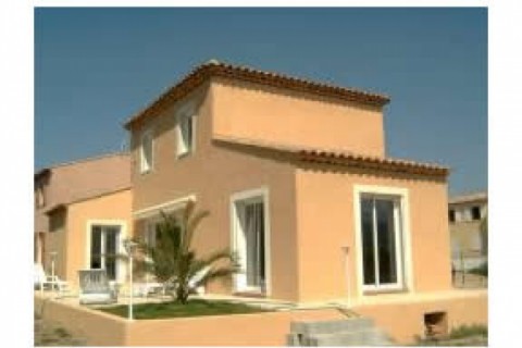 La maison bénéficie d'une situati... — photo 2