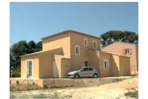 La maison bénéficie d'une situati... — photo 3