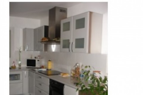 La maison bénéficie d'une situati... — photo 4