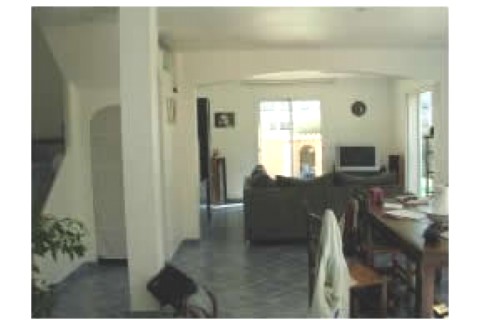 La maison bénéficie d'une situati... — photo 7