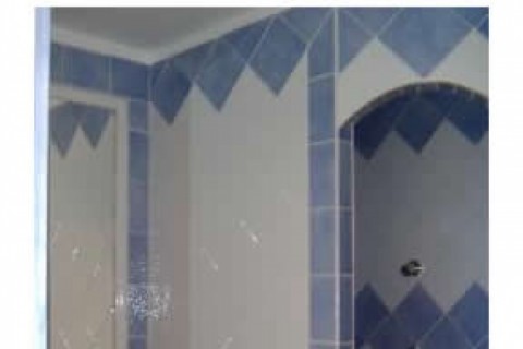 La maison bénéficie d'une situati... — photo 10