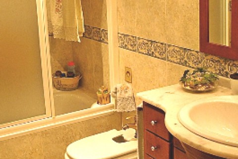 Chalet adosado — photo 8