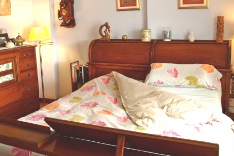 Chalet adosado — photo 6