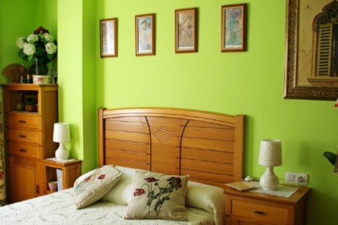 Chalet adosado — photo 7
