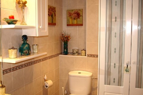 Chalet adosado — photo 5