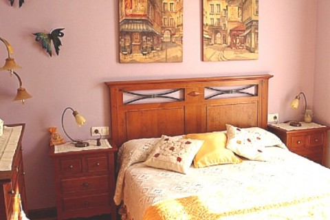 Chalet adosado — photo 9