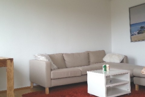 Traumblick  / Dream View — photo 2