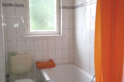 Traumblick  / Dream View — photo 3