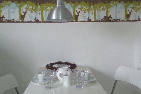 Traumblick  / Dream View — photo 5
