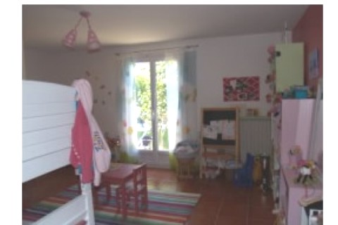 Maison située à Bouc Bel Air, pet... — photo 8
