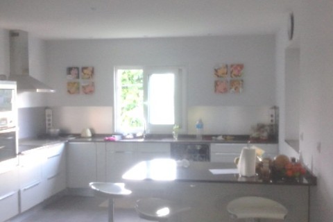 LOFT AU SOLEIL — photo 2