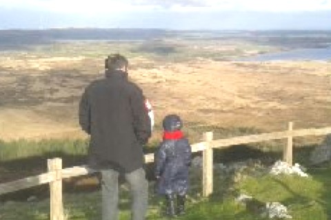 Maison en Bretagne: tout pour les enfants! — photo 14