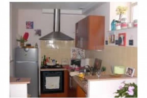 Appartement de 3 pièces comprenant... — photo 2