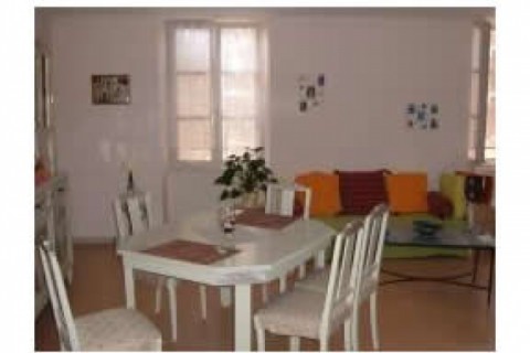 Appartement de 3 pièces comprenant... — photo 3