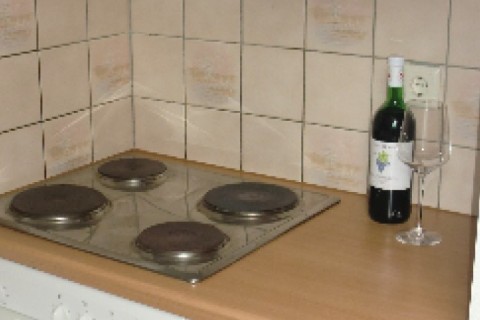 Bayern/Rottal: 60 qm Wohnung im Zentrum/Balkon/Golfplatz & Thermalbad in der Nähe — photo 19