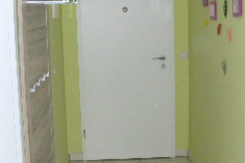 Bayern/Rottal: 60 qm Wohnung im Zentrum/Balkon/Golfplatz & Thermalbad in der Nähe — photo 2