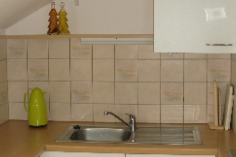 Bayern/Rottal: 60 qm Wohnung im Zentrum/Balkon/Golfplatz & Thermalbad in der Nähe — photo 20