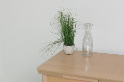 Bayern/Rottal: 60 qm Wohnung im Zentrum/Balkon/Golfplatz & Thermalbad in der Nähe — photo 23
